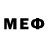 МЕТАДОН мёд Dan O'Malls