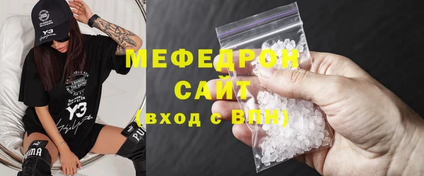 СК Пересвет