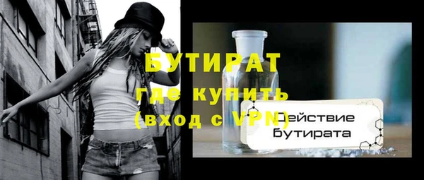 хмурый Арсеньев