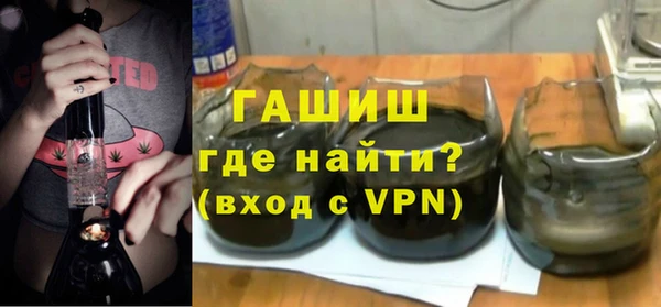 хмурый Арсеньев