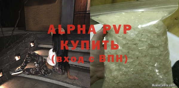 хмурый Арсеньев